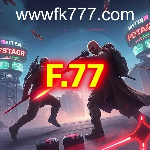 The Evolution of Gaming in 2025