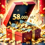 Free 777 Promotion fk 777