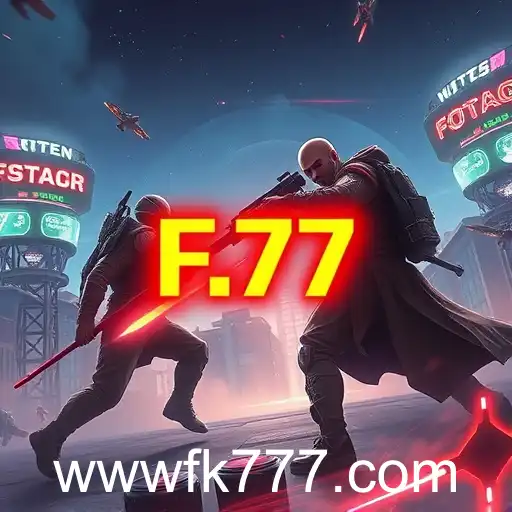 The Evolution of Gaming in 2025