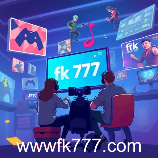 Gaming Trends and Innovations in 2025