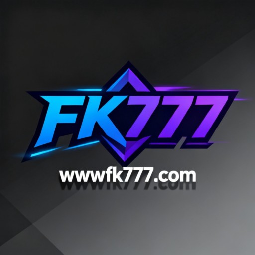 fk 777