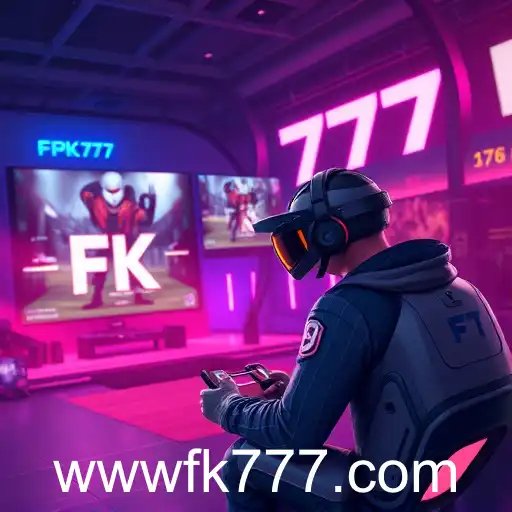 Navigating the World of Online Gaming in 2025