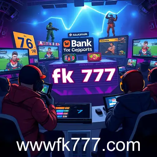 The Rising Influence of 