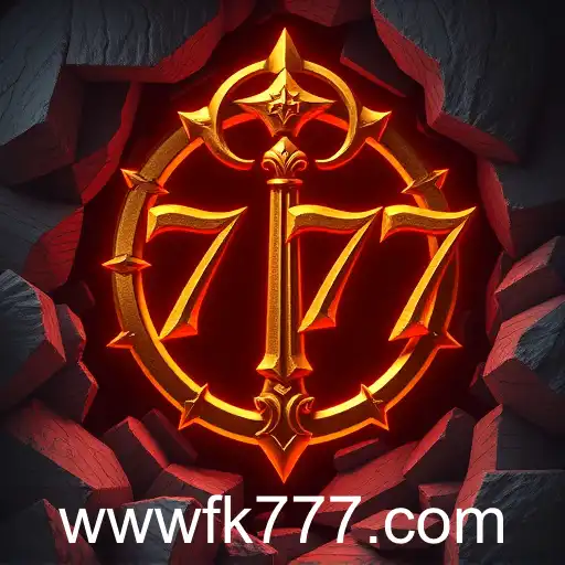 Rising Phenomenon of FK 777 in Online Gaming
