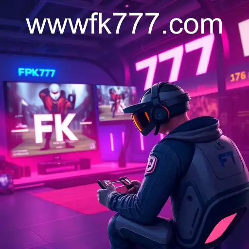 Navigating the World of Online Gaming in 2025