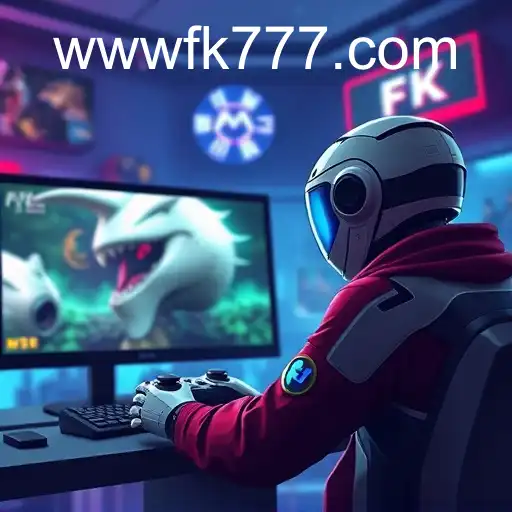 Online Gaming Trends in 2025